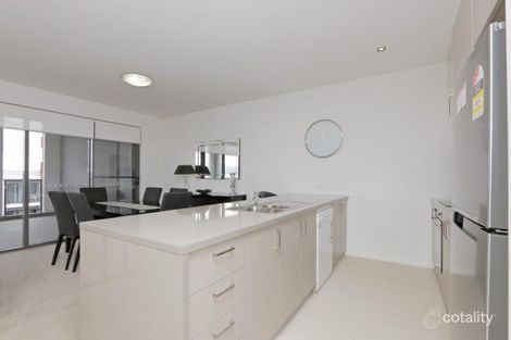 Property photo of 37/1 Stockton Bend Cockburn Central WA 6164