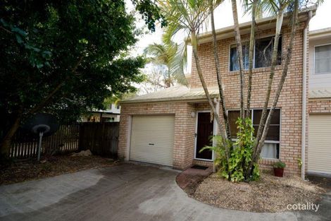 3/22 Gardenia St, Proserpine, QLD 4800
