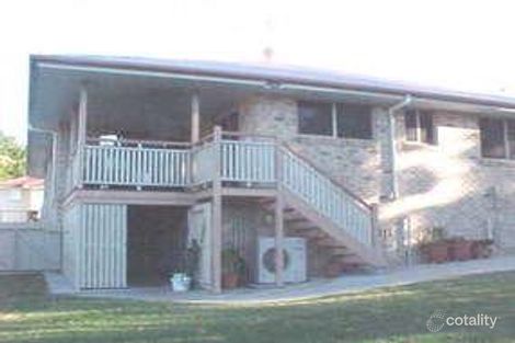 Property photo of 49 Wetherby Street Geebung QLD 4034