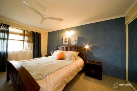 Property photo of 3/22 Gardenia Street Proserpine QLD 4800