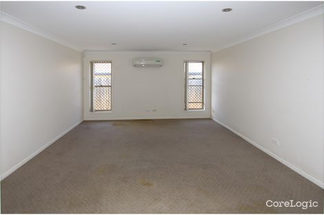 Property photo of 13 Colebrook Crescent Doolandella QLD 4077