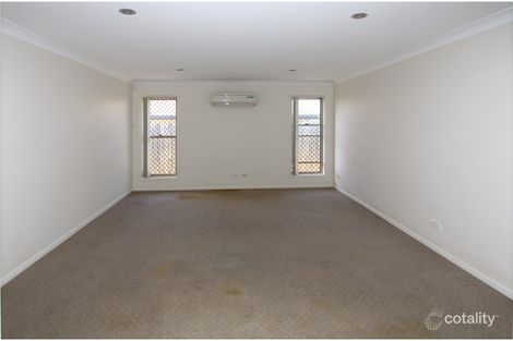 Property photo of 13 Colebrook Crescent Doolandella QLD 4077