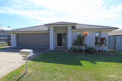 Property photo of 13 Colebrook Crescent Doolandella QLD 4077