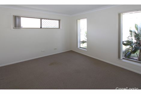 Property photo of 13 Colebrook Crescent Doolandella QLD 4077