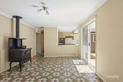 Property photo of 96 Tableland Road Wentworth Falls NSW 2782