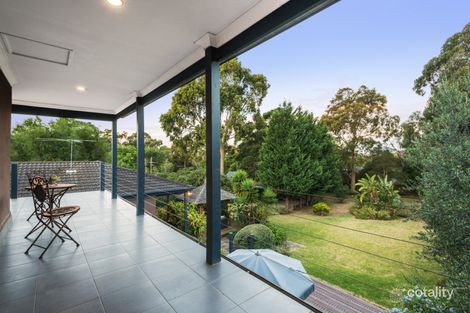 Property photo of 139 Overport Road Frankston South VIC 3199