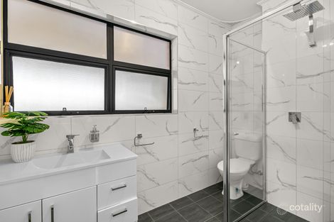 Property photo of 5 Wakefield Avenue Morphett Vale SA 5162