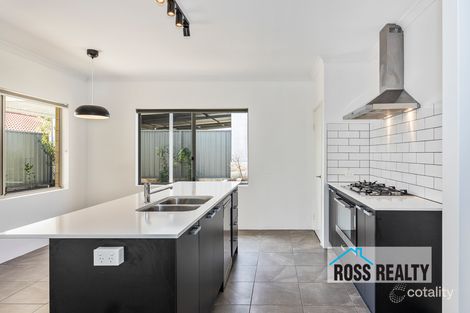 Property photo of 38 Langley Road Bayswater WA 6053