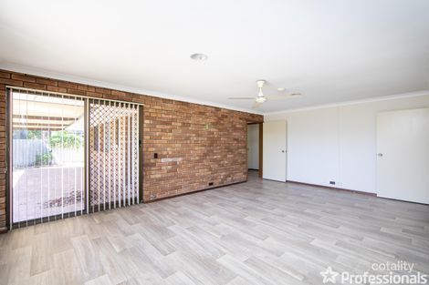 Property photo of 58 Mallee Way Forrestfield WA 6058