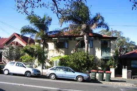 235 Avoca St, Randwick, NSW 2031