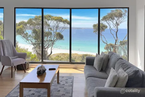 74a Wedge Ct, Binalong Bay, TAS 7216