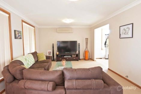 Property photo of 5 Budburst Court East Branxton NSW 2335