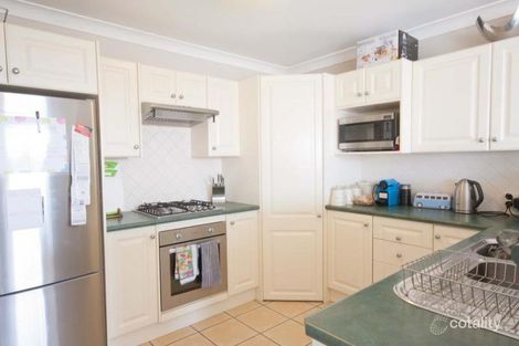 Property photo of 5 Budburst Court East Branxton NSW 2335