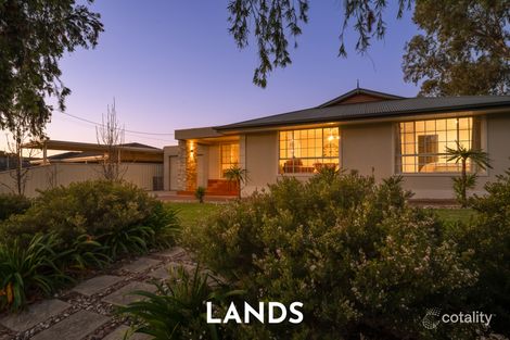10 Emerald Dr, Ingle Farm, SA 5098