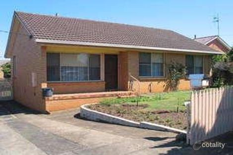 Property photo of 11 Parker Street Warrnambool VIC 3280