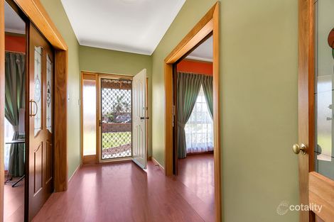 Property photo of 74 Klingberg Drive North Haven SA 5018