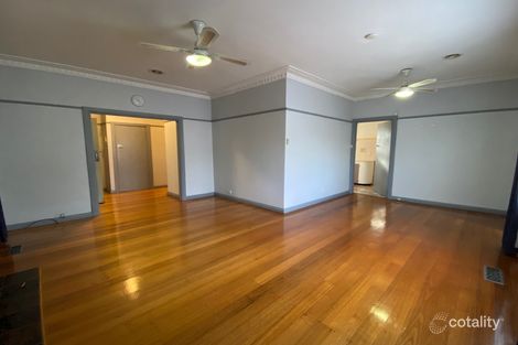 Property photo of 4 Becket Street South Glenroy VIC 3046