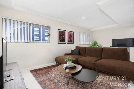 Property photo of 27/45-47 Veron Street Wentworthville NSW 2145