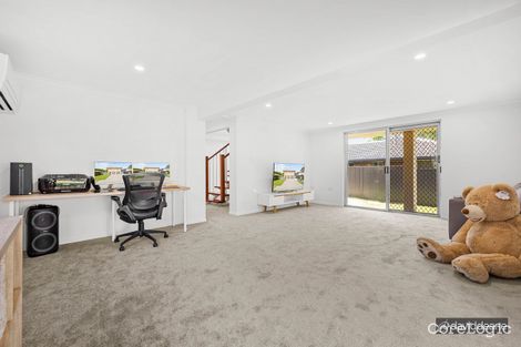 Property photo of 30 Kensington Way Strathpine QLD 4500