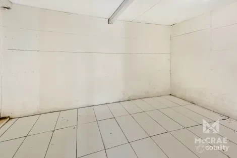 Property photo of 69 George Street Bowen QLD 4805