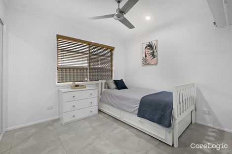 Property photo of 103 Albion Avenue Miami QLD 4220