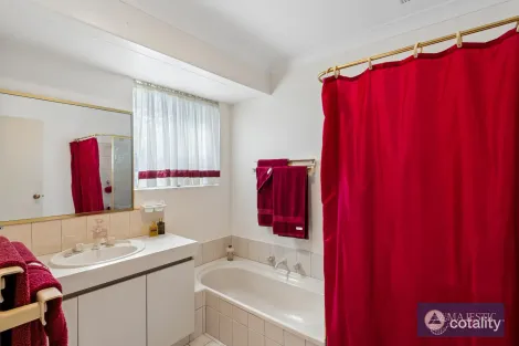 Property photo of 3A Reynolds Road Applecross WA 6153