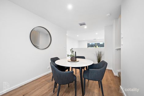 Property photo of 148/1 Rowland Rees Crescent Greenway ACT 2900