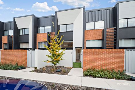 Property photo of 148/1 Rowland Rees Crescent Greenway ACT 2900