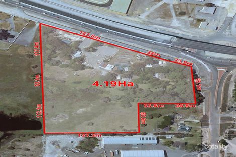 688 Armadale Rd, Forrestdale, WA 6112