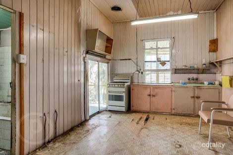 Property photo of 68 Dunsmore Street Kelvin Grove QLD 4059
