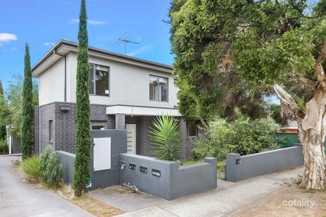 1/133 Dundas St, Preston, VIC 3072