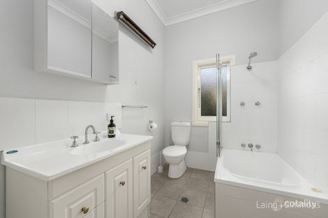 Property photo of 148 Marsh Street Armidale NSW 2350