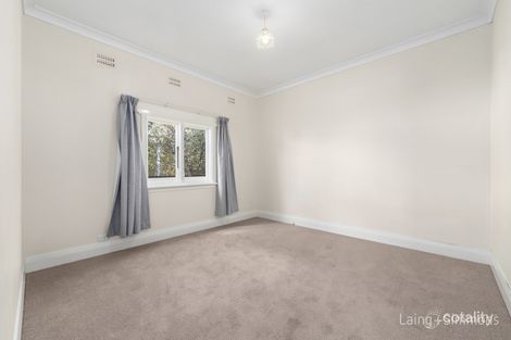 Property photo of 148 Marsh Street Armidale NSW 2350