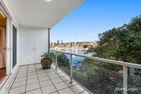 Property photo of 6/65 Elizabeth Bay Road Rushcutters Bay NSW 2011