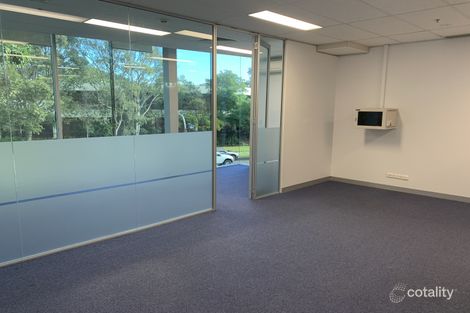 6/2-4 Northumberland Rd, Caringbah, NSW 2229