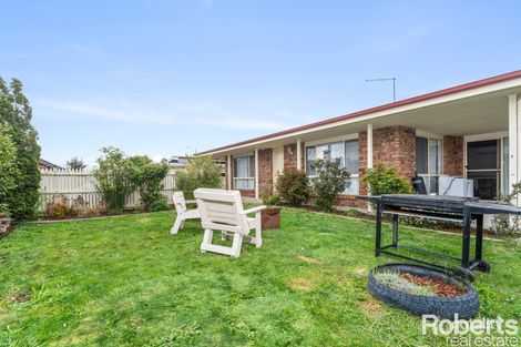 Property photo of 2/84 Marlborough Street Longford TAS 7301