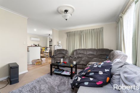 Property photo of 2/84 Marlborough Street Longford TAS 7301