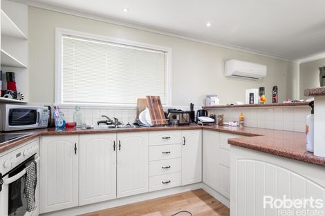Property photo of 2/84 Marlborough Street Longford TAS 7301