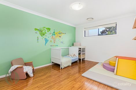 Property photo of 134 Park Road Rydalmere NSW 2116