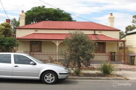 49 Dudley St, Semaphore, SA 5019