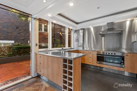 Property photo of 6/65 Elizabeth Bay Road Rushcutters Bay NSW 2011