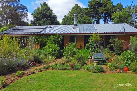 Property photo of 5-7 Swan Street Robertson NSW 2577