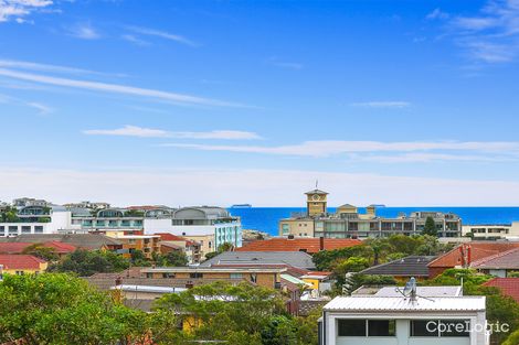 Property photo of 5/30 Roscoe Street Bondi Beach NSW 2026