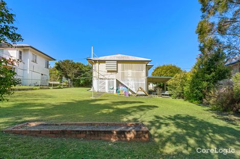 Property photo of 14 Midgley Street Carina QLD 4152