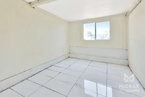 Property photo of 69 George Street Bowen QLD 4805