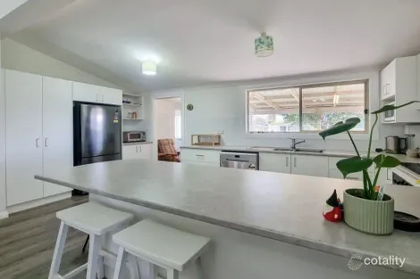 41 Flint St, Forbes, NSW 2871