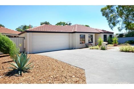 Property photo of 1 Kilmurray Way Balga WA 6061