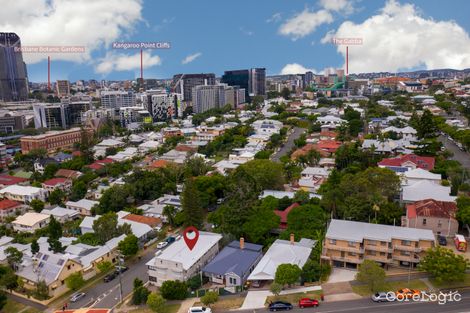 Property photo of 30 Hampstead Road Highgate Hill QLD 4101