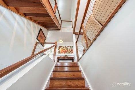 Property photo of 30 Hampstead Road Highgate Hill QLD 4101