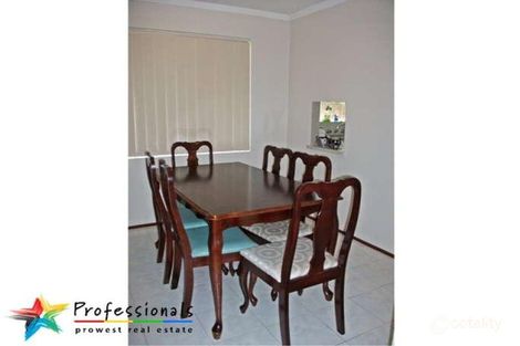Property photo of 31 Iandra Loop Willetton WA 6155